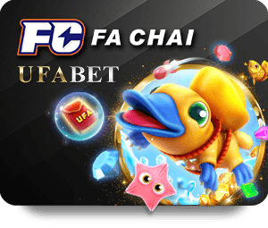 Những Tính Năng Nổi Bật Của Roulette Trực Tuyến Hiện Nay