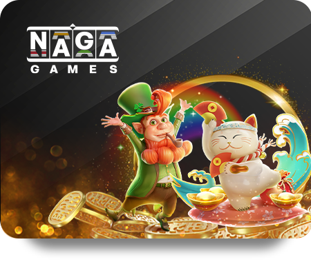 Tips for Staying Safe While Playing Jackpot Online