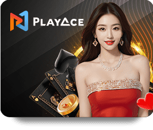 Những mẹo hay để chơi giải độc đắc trực tuyến hiệu quả hơn
