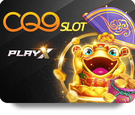 The Psychology Behind Slot Games: Why We Love to Play