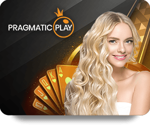 Understanding Baccarat Online: Rules and Variations