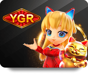 Secrets of Game Slots: Maximizing Your Potential Winnings